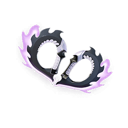 Fangs of Hesk