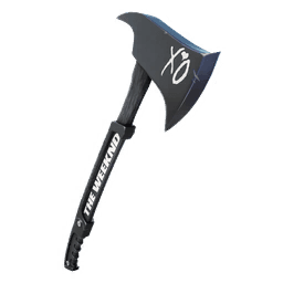 aXe-O