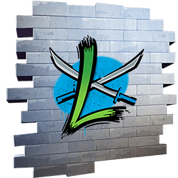 Leo's Tag