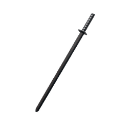 High-frequency Blade
