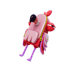 Flambago