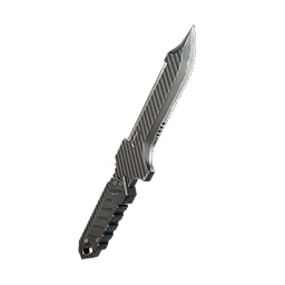 Stun Knife