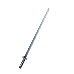 High-frequency Blade