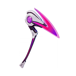 Cosmic Snowcarver