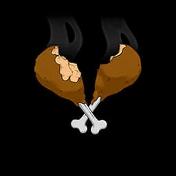 Drumsticks