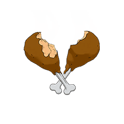 Drumsticks