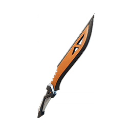 Field Machete
