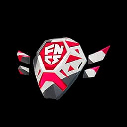 FNCS Aegis