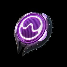 Electric Sine