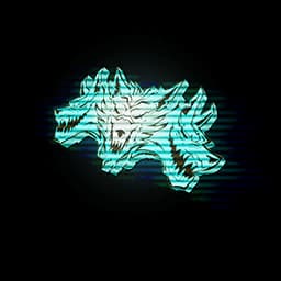 Grim Emblem