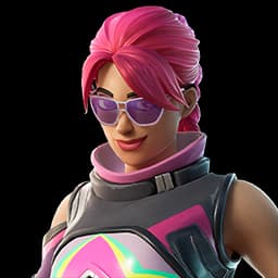 Brite Agent