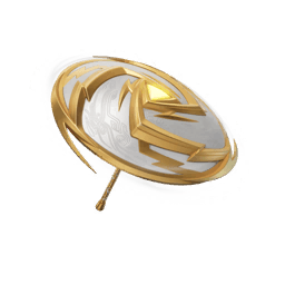 The Olympian
