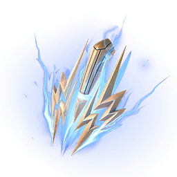 Thunderbolt Aegis