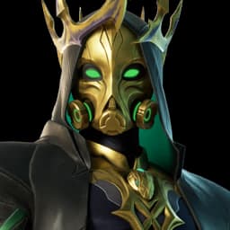 Hades