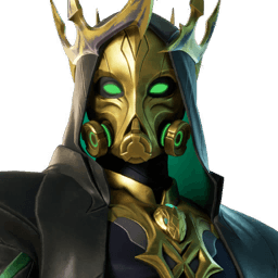 Hades