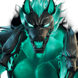 Cerberus