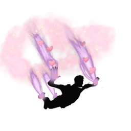 Heart Fall
