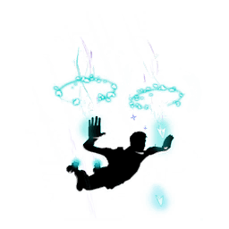 Stellar Barrage
