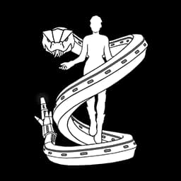 Serpentine Summoning