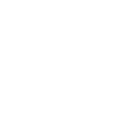 Serpentine Summoning