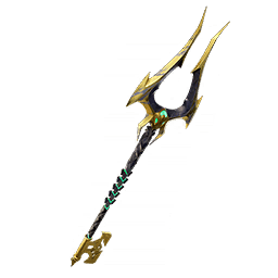 Hadean Key