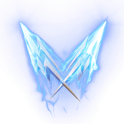 Bolt Blades