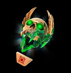 Eternal Ranker