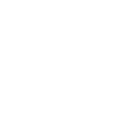 Heartbreak Shuffle