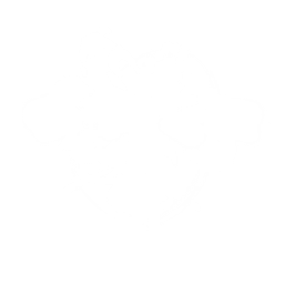 Avatar's Flourish