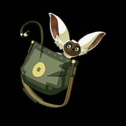 Momo Messenger