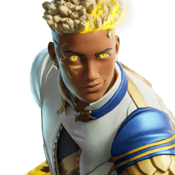 Apollo