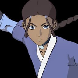 Katara