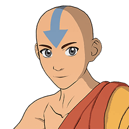Aang