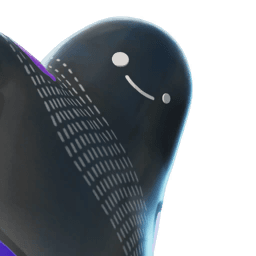 Airphorian