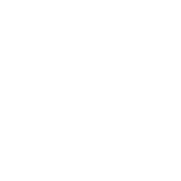 Aang's Air Sphere