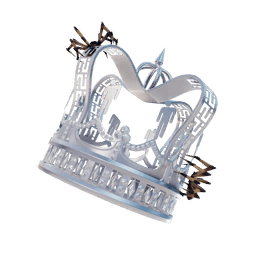 Billie's Crown