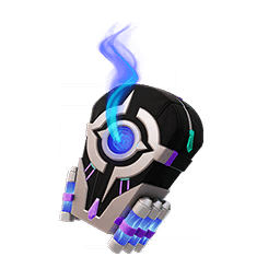 Abyssal Vault