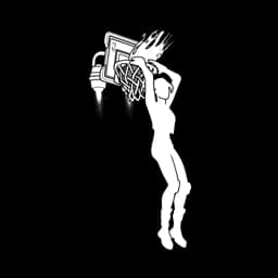 Dunk It!