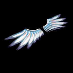 Winged Victory
