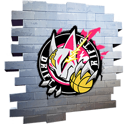Drift Rifts Logo