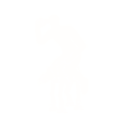 Lil' AT-AT