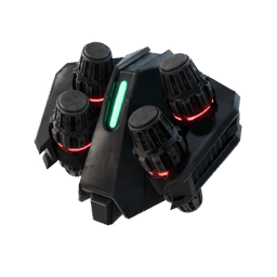 AWR Pack