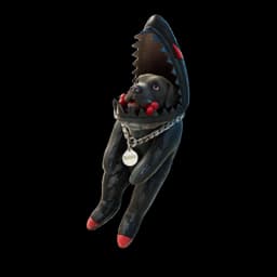 Shark