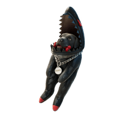 Shark