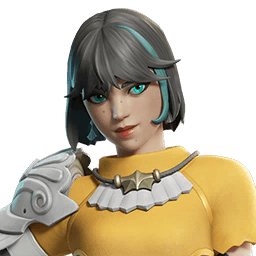 Elowen