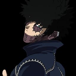 Dabi