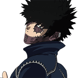 Dabi