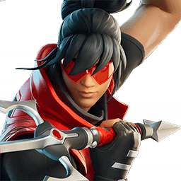 Tatsuo