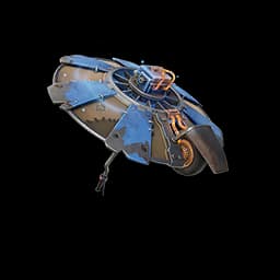 Junker 'Brella