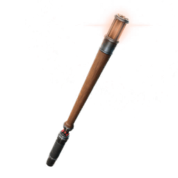 TVA Time Stick